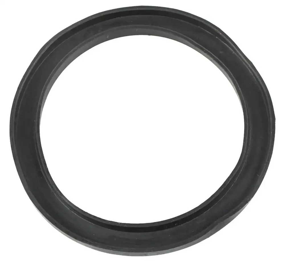 REDATS Bouchon de pression écrou à libération rapide 130 mm — vue 3