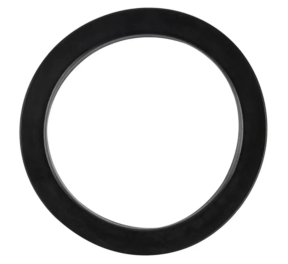 REDATS Bouchon de pression écrou à libération rapide 130 mm FEMAS — vue 3