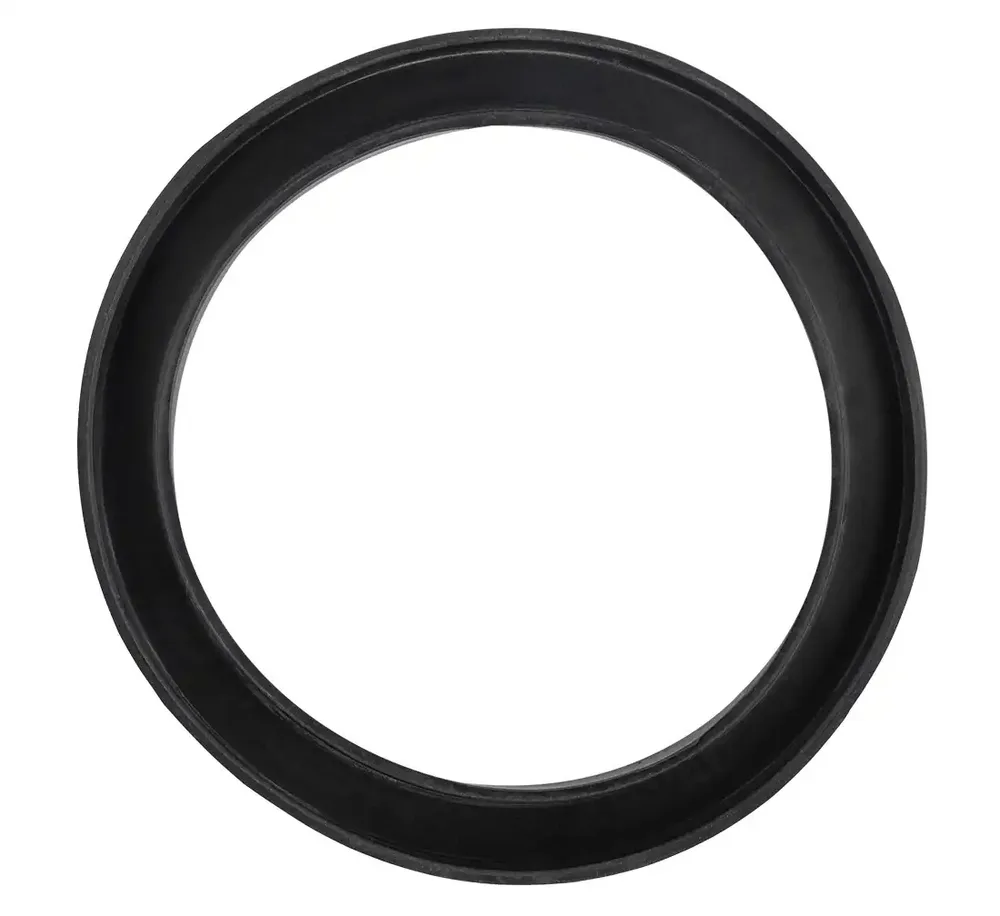 REDATS Bouchon de pression écrou à libération rapide 130 mm FEMAS — vue 4
