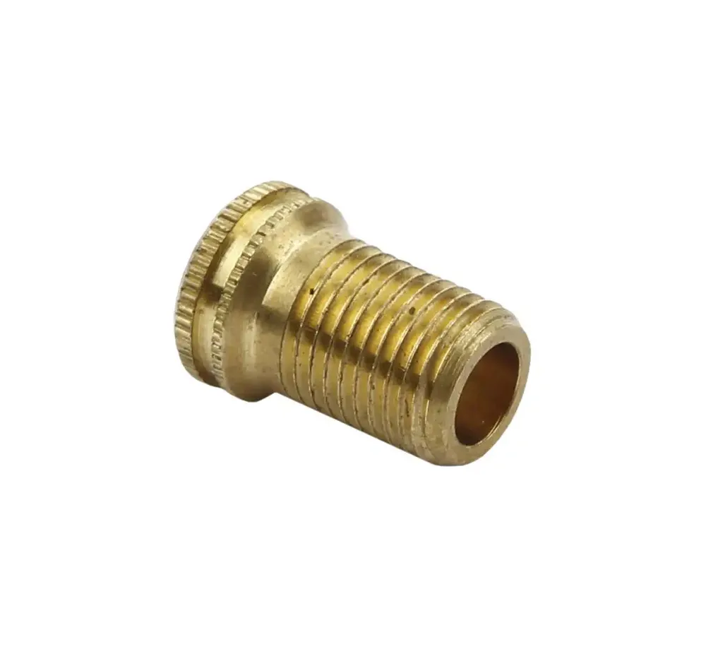 REDATS Adaptateur Presta Schrader pour valve vélo — vue 2