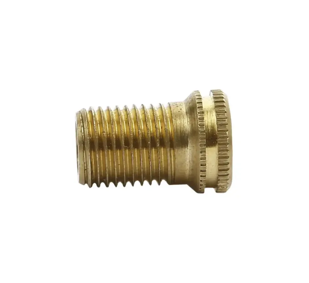 REDATS Adaptateur Presta Schrader pour valve vélo — vue 4