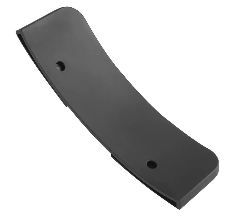 Protection composite de tête de montage pour démonte-pneus REDATS M-130 — vue 2