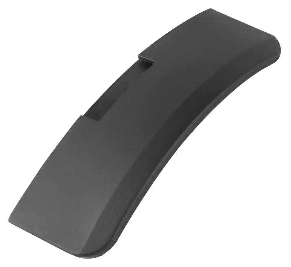 Protection composite de tête de montage pour démonte-pneus REDATS M-130 — vue 3