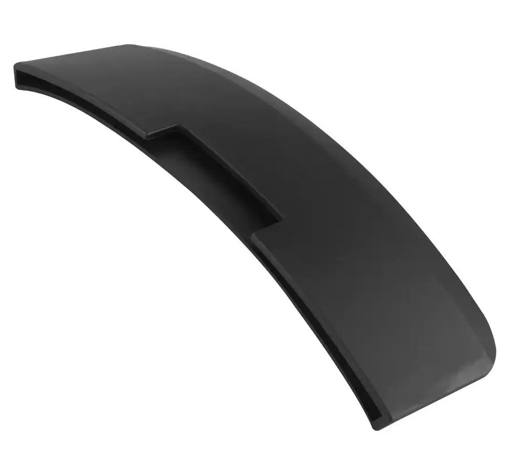 Protection composite de tête de montage pour démonte-pneus REDATS M-130 — vue 4