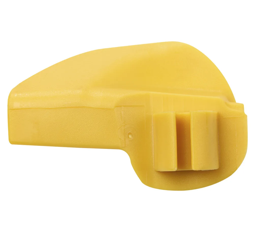 Protection plastique pour pied Leverless REDATS – réf. 12-02-69 — vue 4