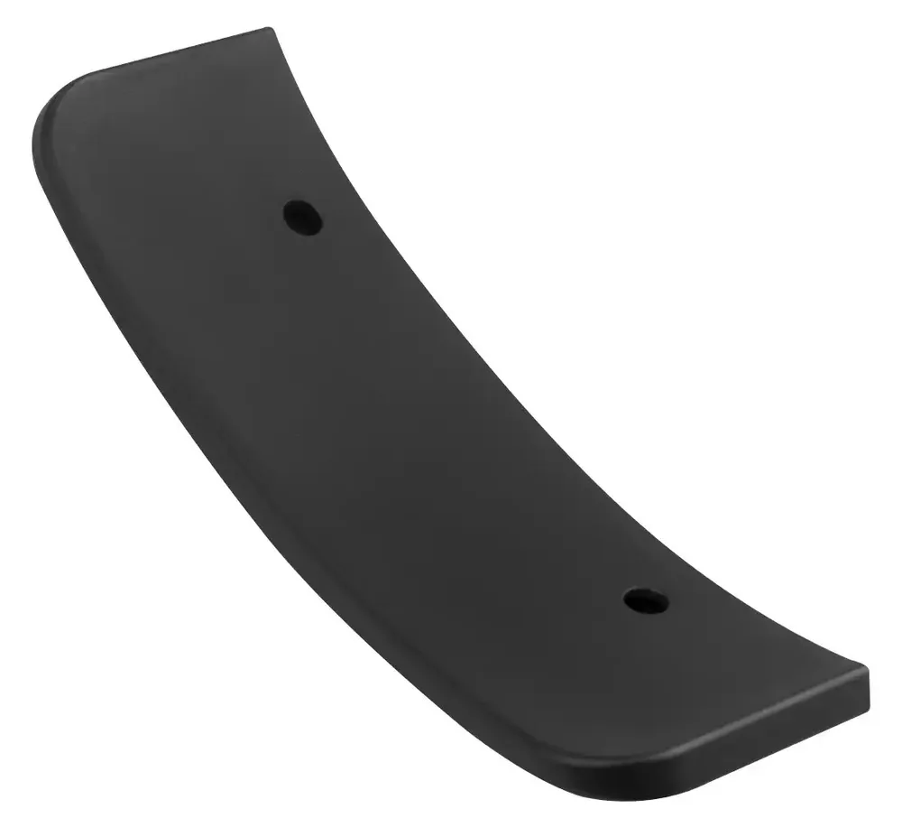 Protection composite pour décolle-talon de démonte-pneus REDATS — nouvelle version