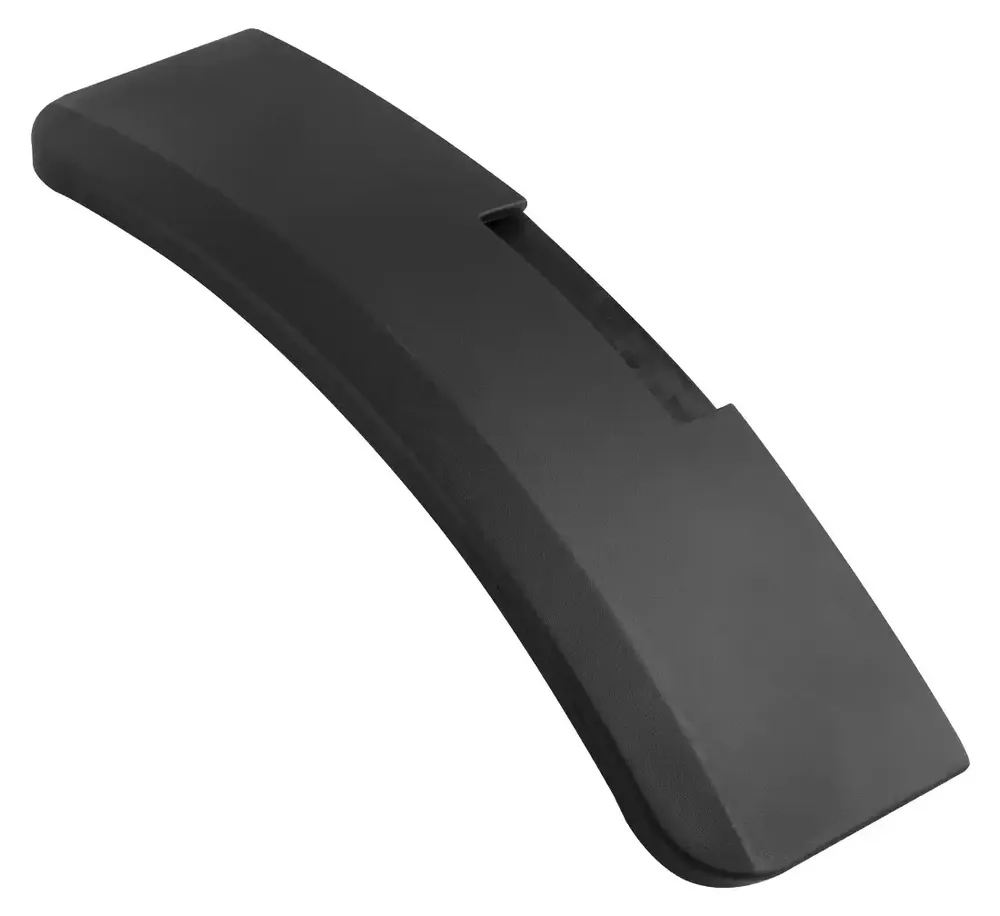 Protection composite pour décolle-talon de démonte-pneus REDATS — nouvelle version — vue 2