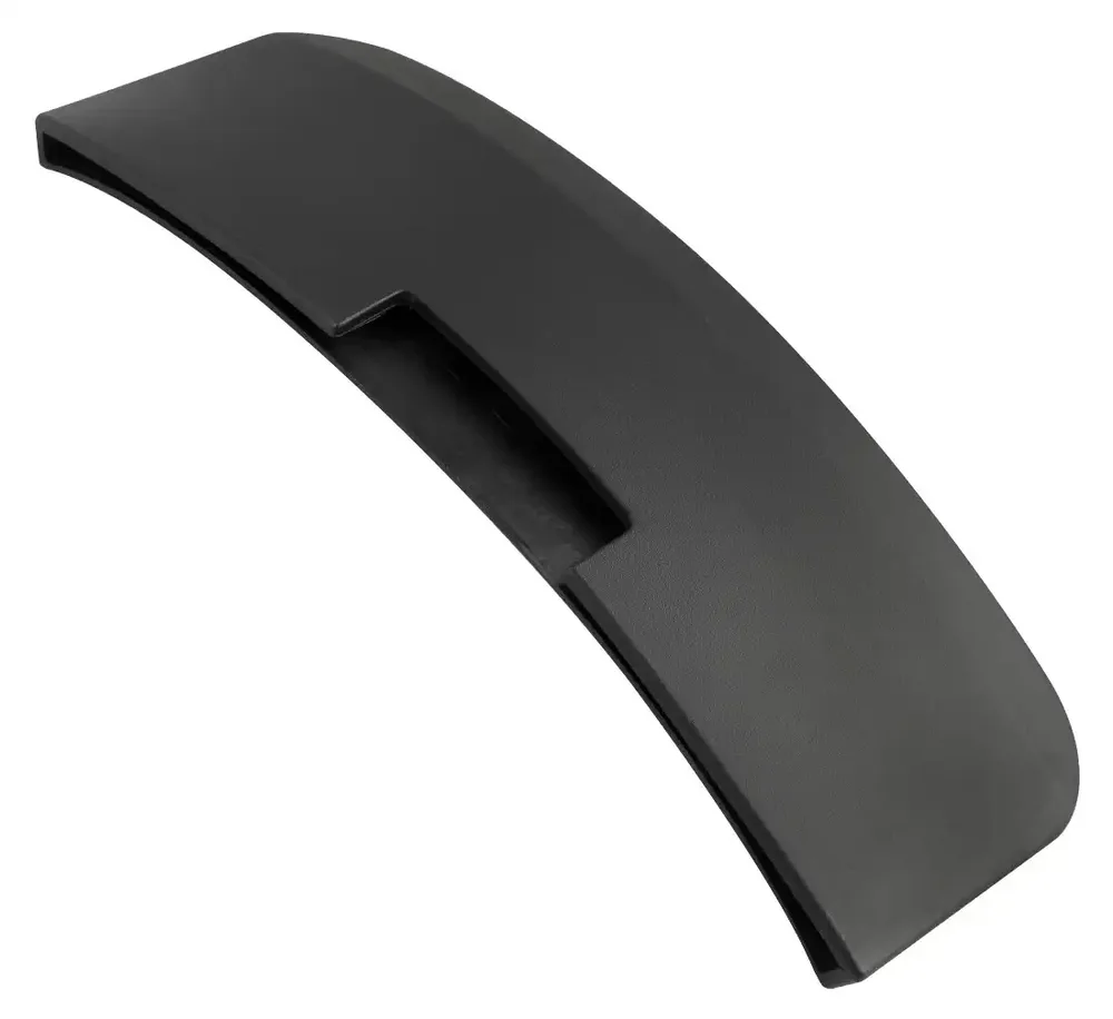 Protection composite pour décolle-talon de démonte-pneus REDATS — nouvelle version — vue 3