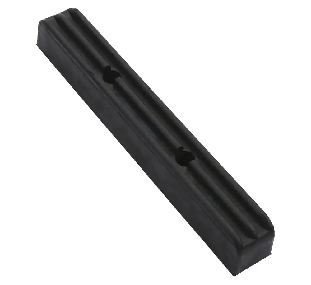 Caoutchouc de protection REDATS L220 R