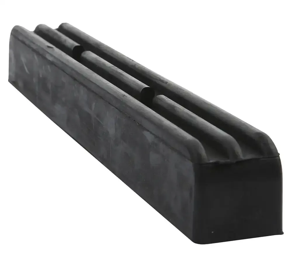 Caoutchouc de protection REDATS L220 R — vue 2
