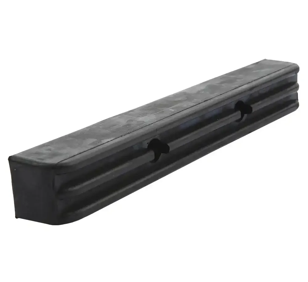 Caoutchouc de protection REDATS L220 R — vue 3