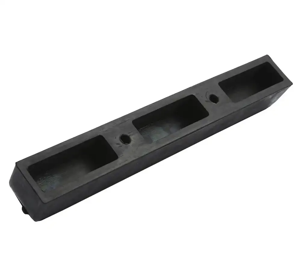 Caoutchouc de protection REDATS L220 R — vue 4