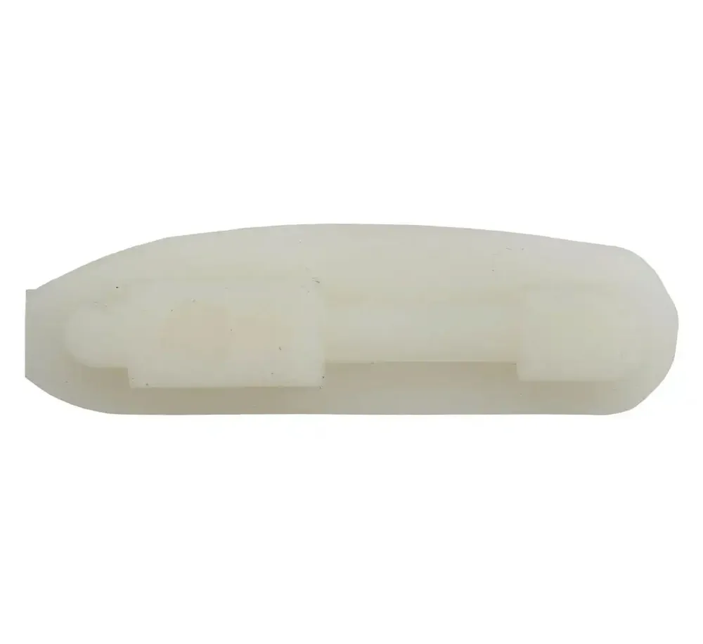 Coiffe de protection de tête de montage REDATS 12-01-44 pour REDATS M-111, M-210