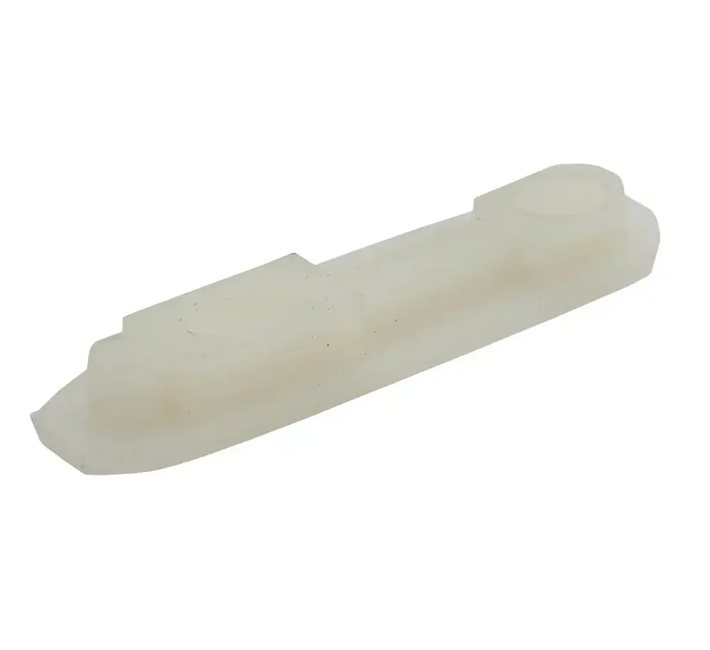 Coiffe de protection de tête de montage REDATS 12-01-44 pour REDATS M-111, M-210 — vue 2
