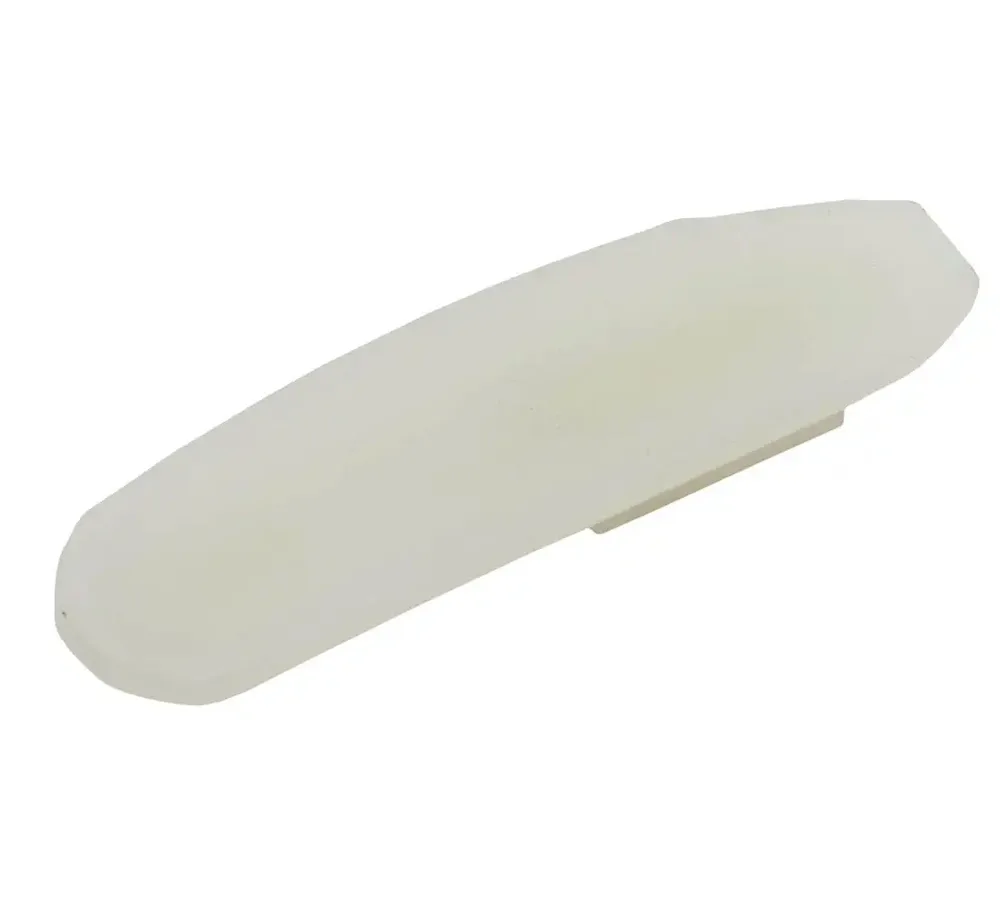 Coiffe de protection de tête de montage REDATS 12-01-44 pour REDATS M-111, M-210 — vue 3