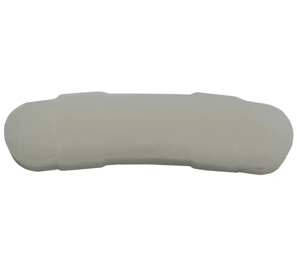 Coiffe de protection de tête de montage REDATS 12-01-49 pour REDATS M-201, M-221, M-250
