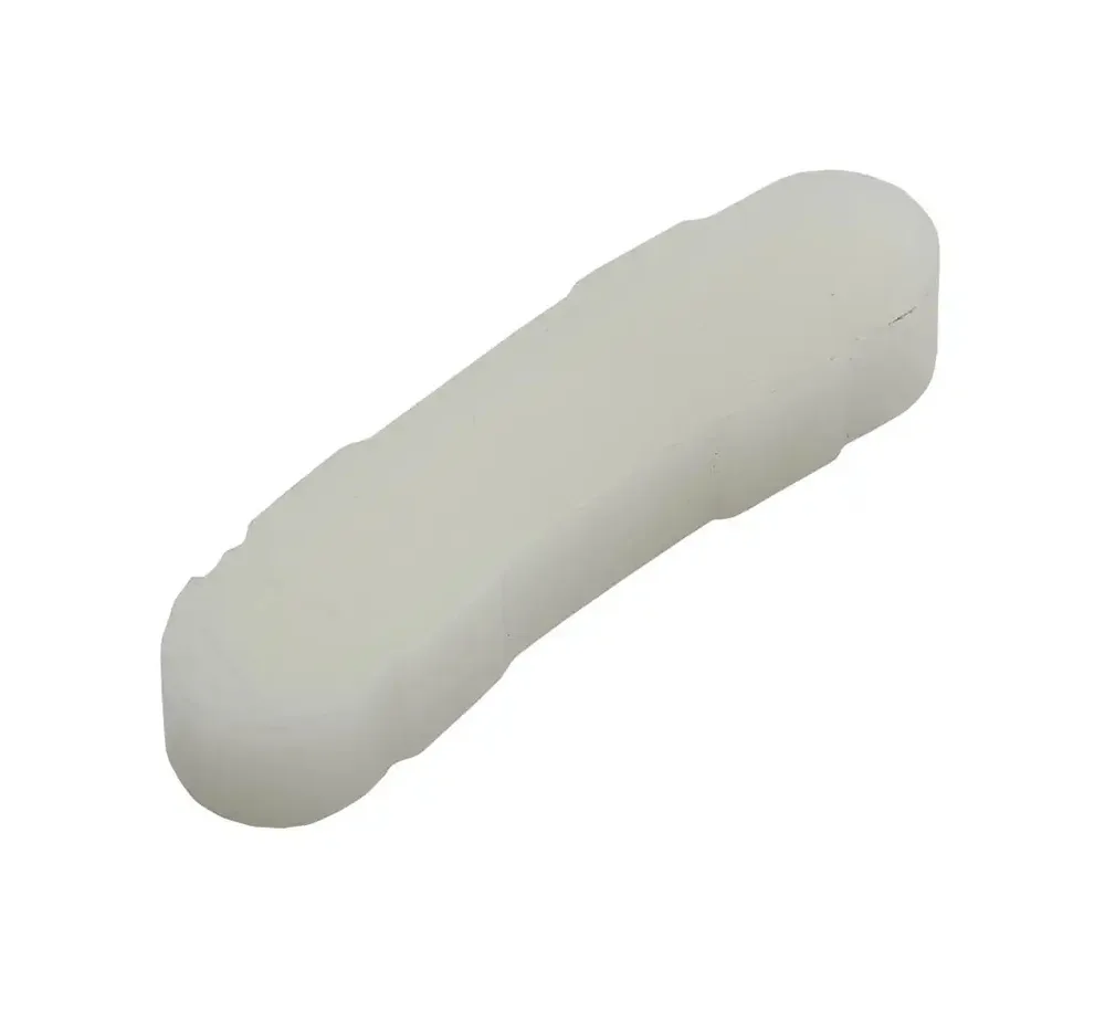 Coiffe de protection de tête de montage REDATS 12-01-49 pour REDATS M-201, M-221, M-250 — vue 2