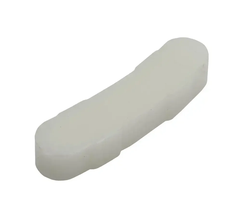 Coiffe de protection de tête de montage REDATS 12-01-49 pour REDATS M-201, M-221, M-250 — vue 3
