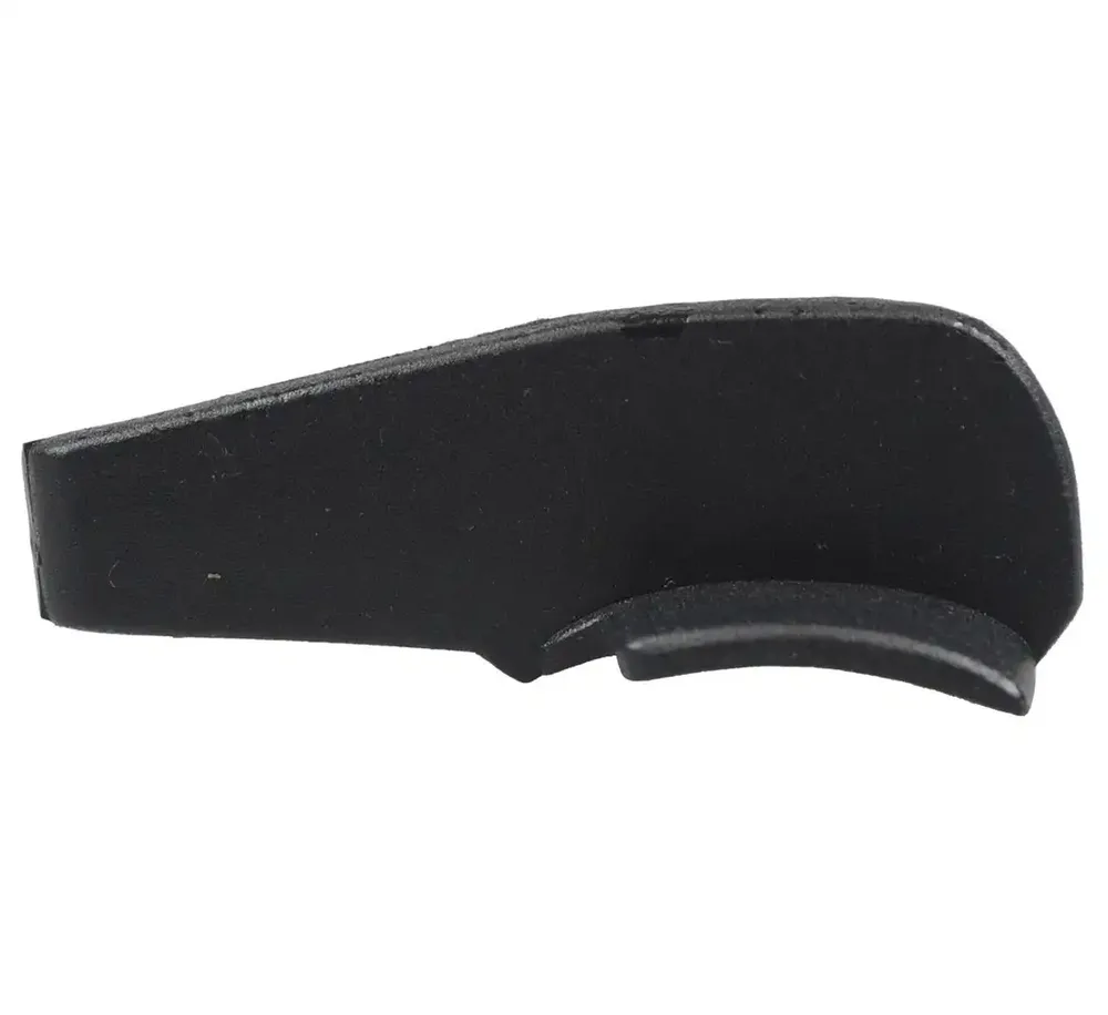 Protection REDATS 12-00-60 pour tête de montage métallique SICAM, BOSCH, TECALEMIT — vue 2