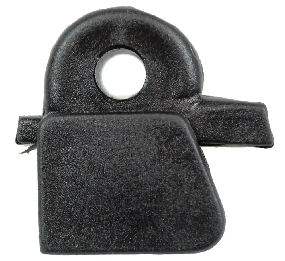 Protection de tête de montage REDATS 12-00-57 pour ACCU TURN, GS, SNAP-ON, HOFMANN, JOHN BEAN, FMC, COATS, ALL TOOL, CEMB, MEGAPLAN, GIULIANO — vue 2