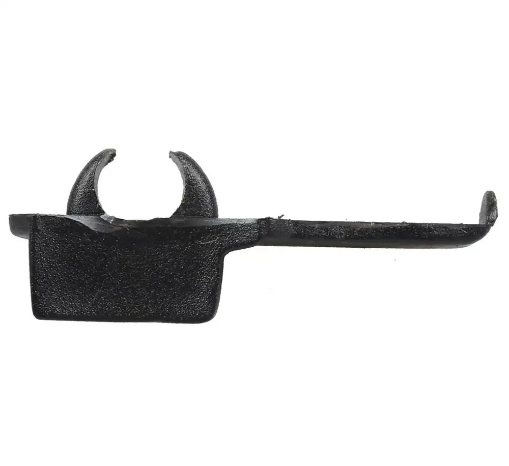Protection de tête de montage REDATS 12-00-58 pour BOSCH, SICAM, ACCUTURN, BEISSBARTH, TECALEMIT