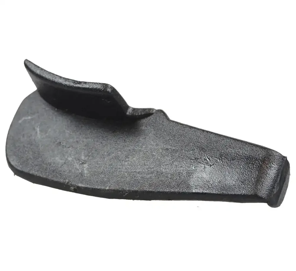 Protection de tête de montage REDATS 12-00-58 pour BOSCH, SICAM, ACCUTURN, BEISSBARTH, TECALEMIT — vue 2