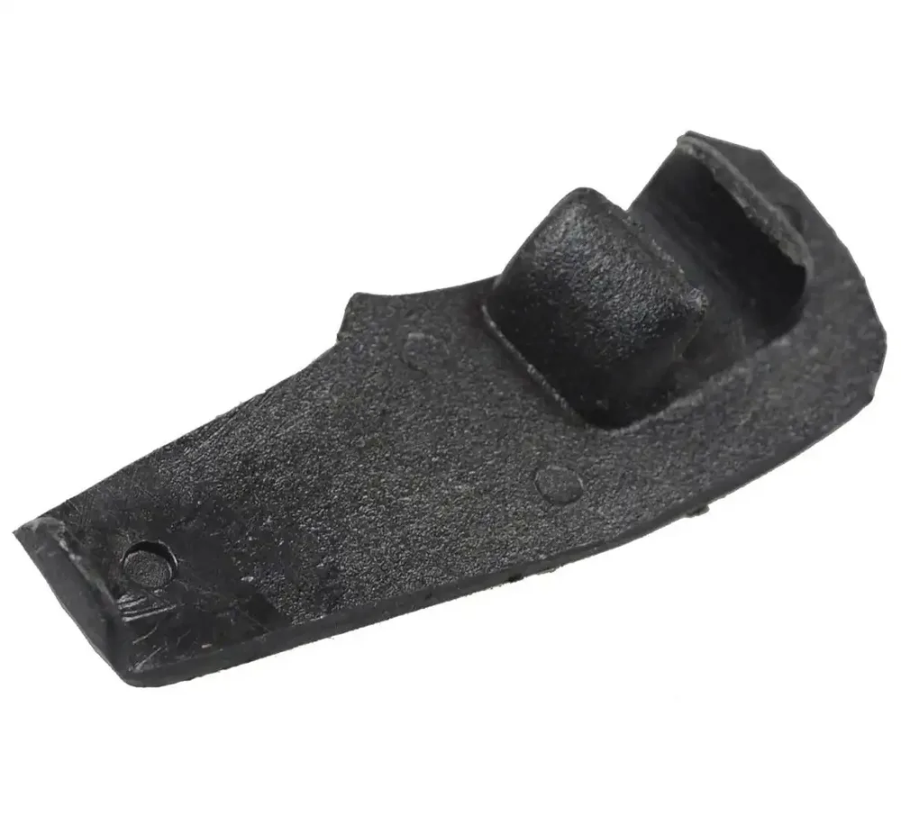 Protection de tête de montage REDATS 12-00-58 pour BOSCH, SICAM, ACCUTURN, BEISSBARTH, TECALEMIT — vue 3
