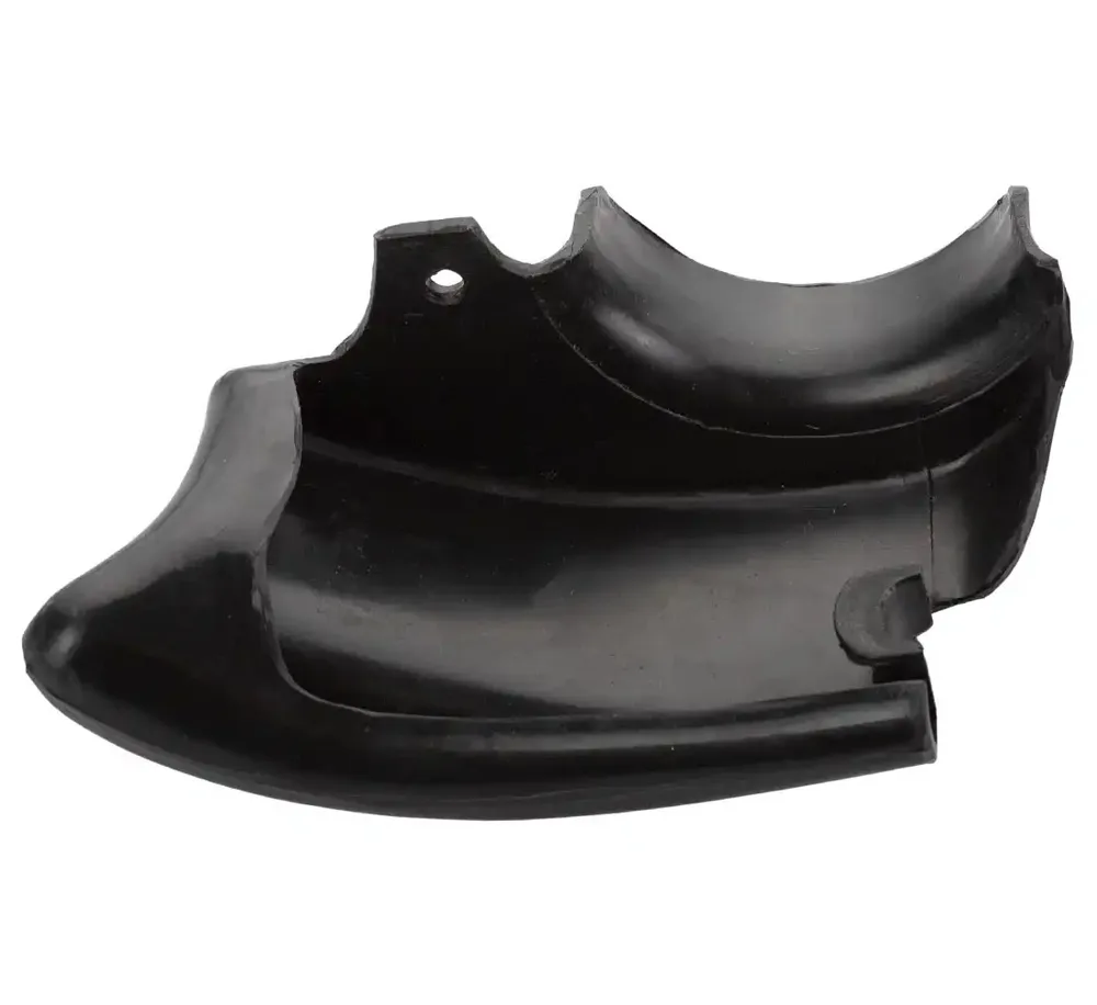 Protection de tête de montage REDATS 12-00-69 pour BOSCH, SICAM, M&B, BEISSBARTH, ACCUTURN, WERTHER — vue 2