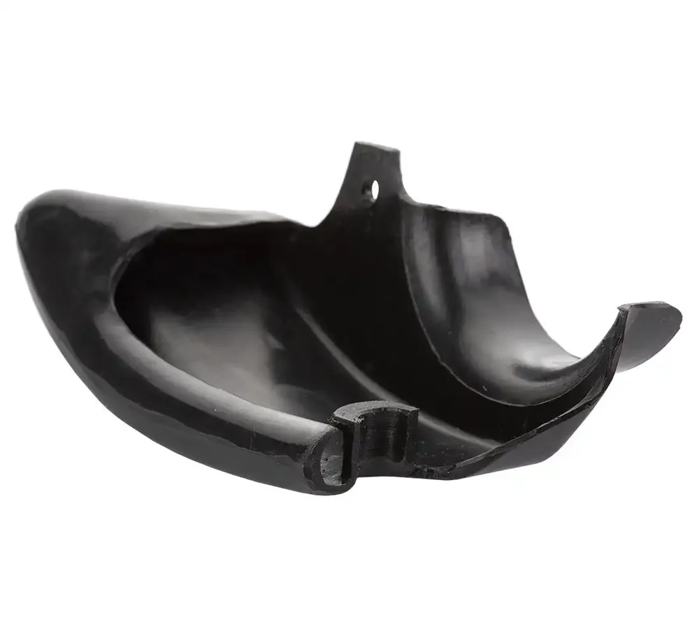 Protection de tête de montage REDATS 12-00-69 pour BOSCH, SICAM, M&B, BEISSBARTH, ACCUTURN, WERTHER — vue 3