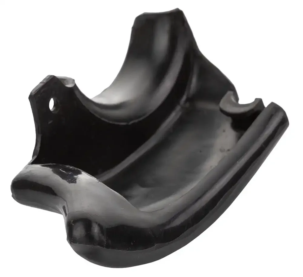 Protection de tête de montage REDATS 12-00-69 pour BOSCH, SICAM, M&B, BEISSBARTH, ACCUTURN, WERTHER — vue 4