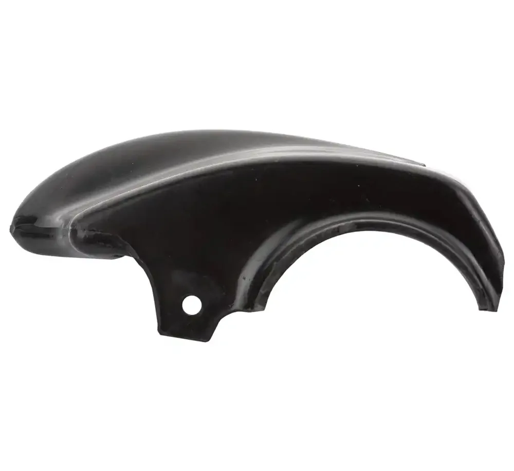 Protection de tête de montage REDATS 12-00-69 pour BOSCH, SICAM, M&B, BEISSBARTH, ACCUTURN, WERTHER — vue 5