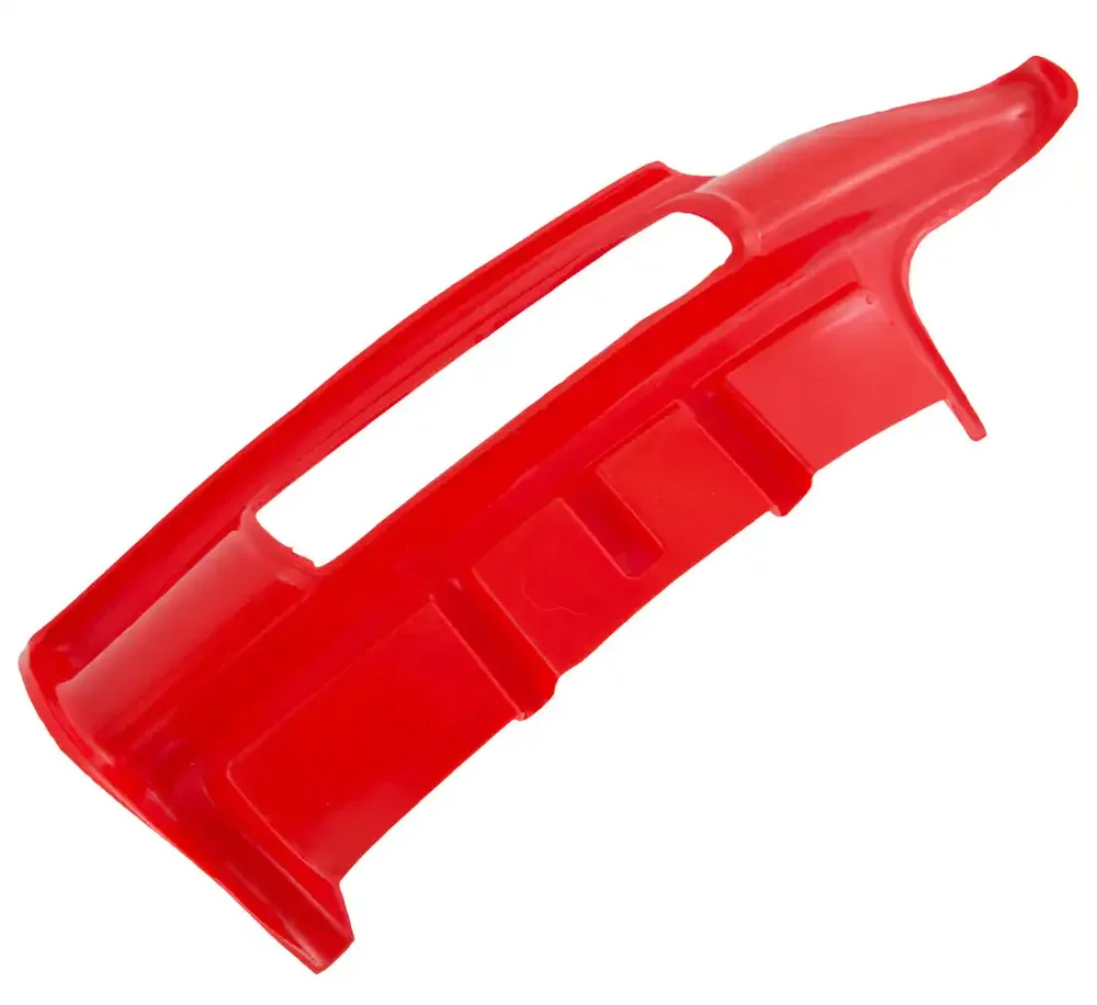 Protection de tête de montage REDATS 12-00-35 pour BUTLER, HUNTER, RAVAGLIOLI