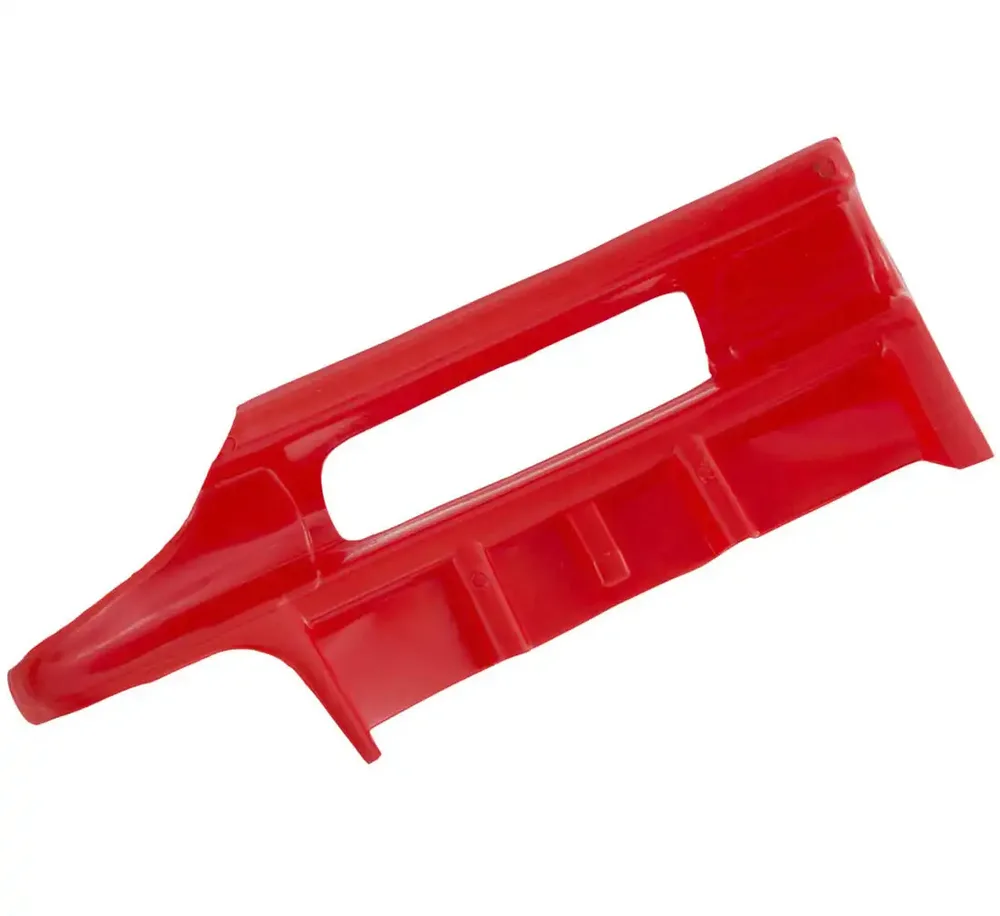 Protection de tête de montage REDATS 12-00-35 pour BUTLER, HUNTER, RAVAGLIOLI — vue 2