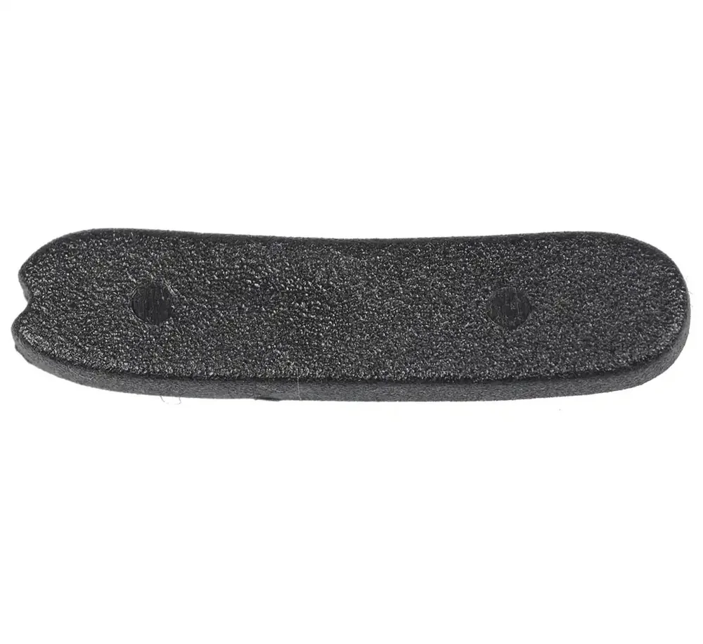 Protection de tête de montage REDATS 12-00-63 pour CORGHI, SICE, MONDOLFO, CORMACH, CEMB, FEMAS, WERTHER, BRIGHT