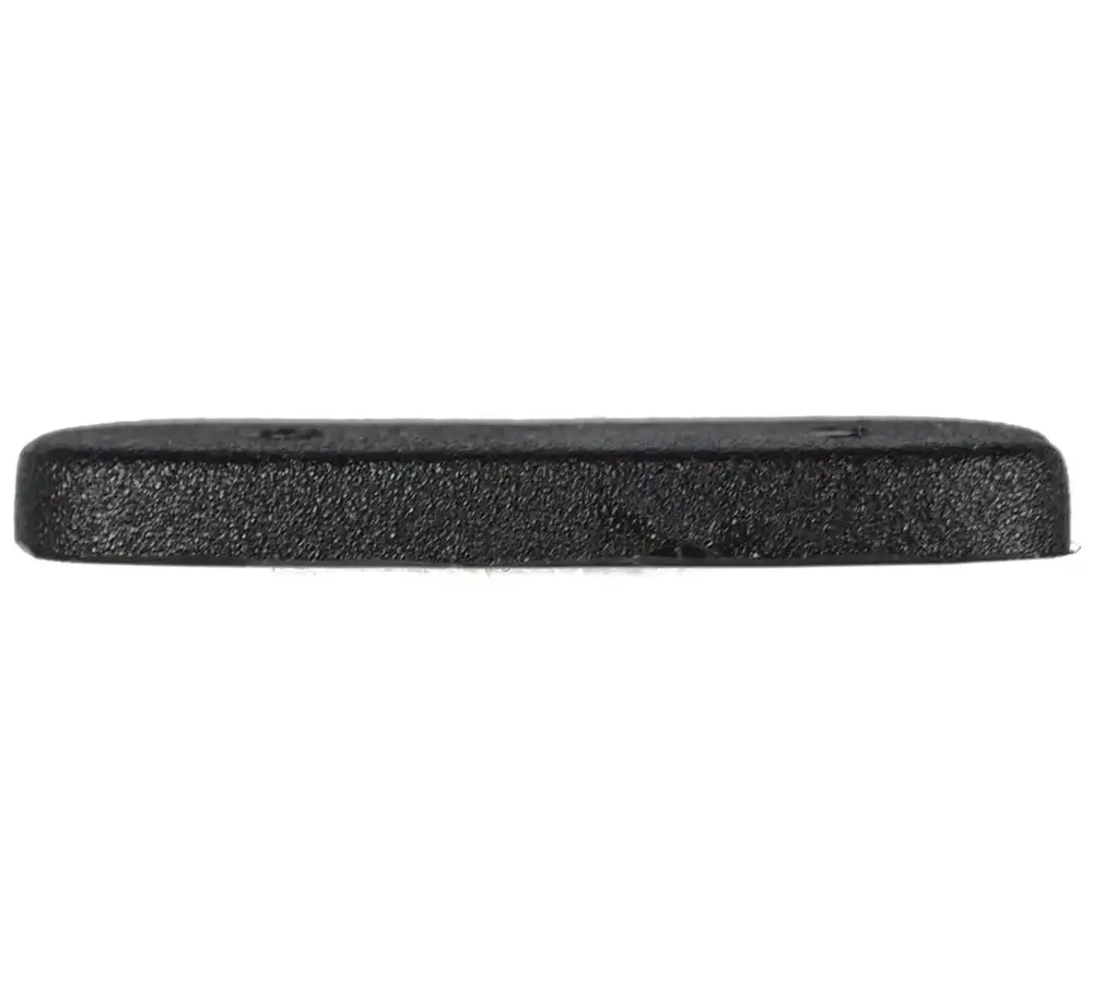 Protection de tête de montage REDATS 12-00-63 pour CORGHI, SICE, MONDOLFO, CORMACH, CEMB, FEMAS, WERTHER, BRIGHT — vue 2