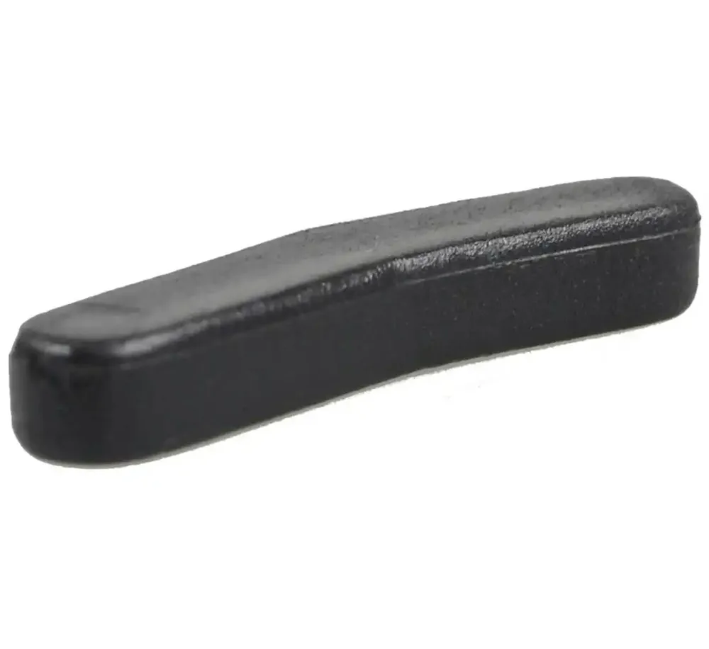 Protection de tête de montage REDATS 12-00-65 pour HOFMANN, MEGAPLAN, COATS, GIULIANO, CORMACH, WERTHER, ATLAS
