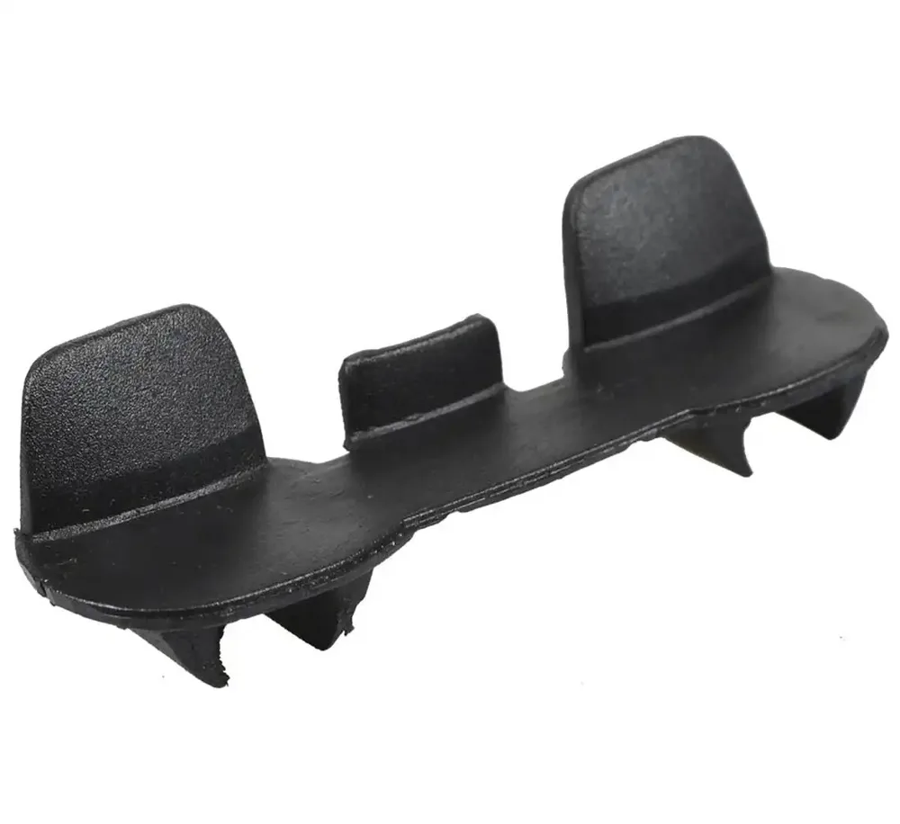 Protection de tête de montage REDATS 12-00-67 pour HOFMANN, MEGAPLAN, M&B, WERTHER, EGI
