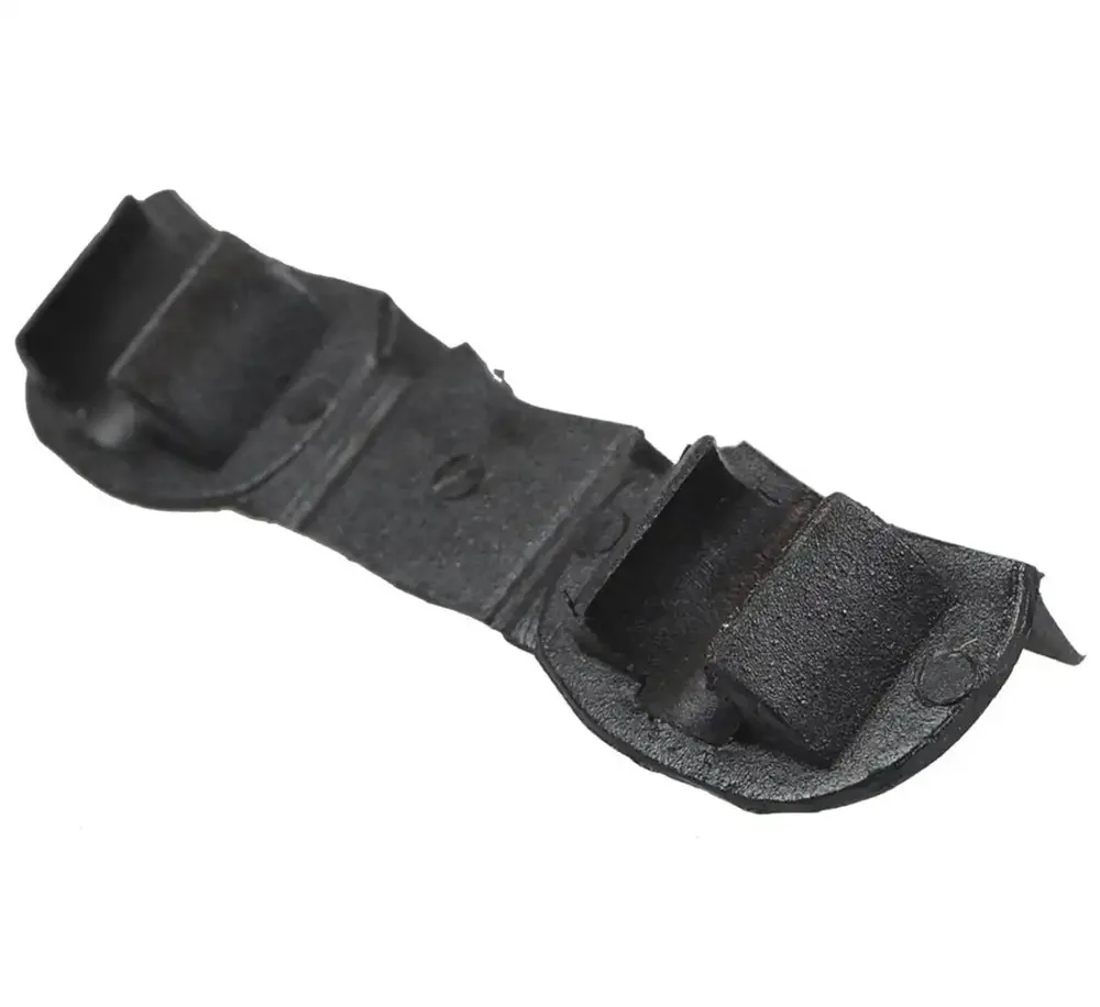 Protection de tête de montage REDATS 12-00-67 pour HOFMANN, MEGAPLAN, M&B, WERTHER, EGI — vue 2