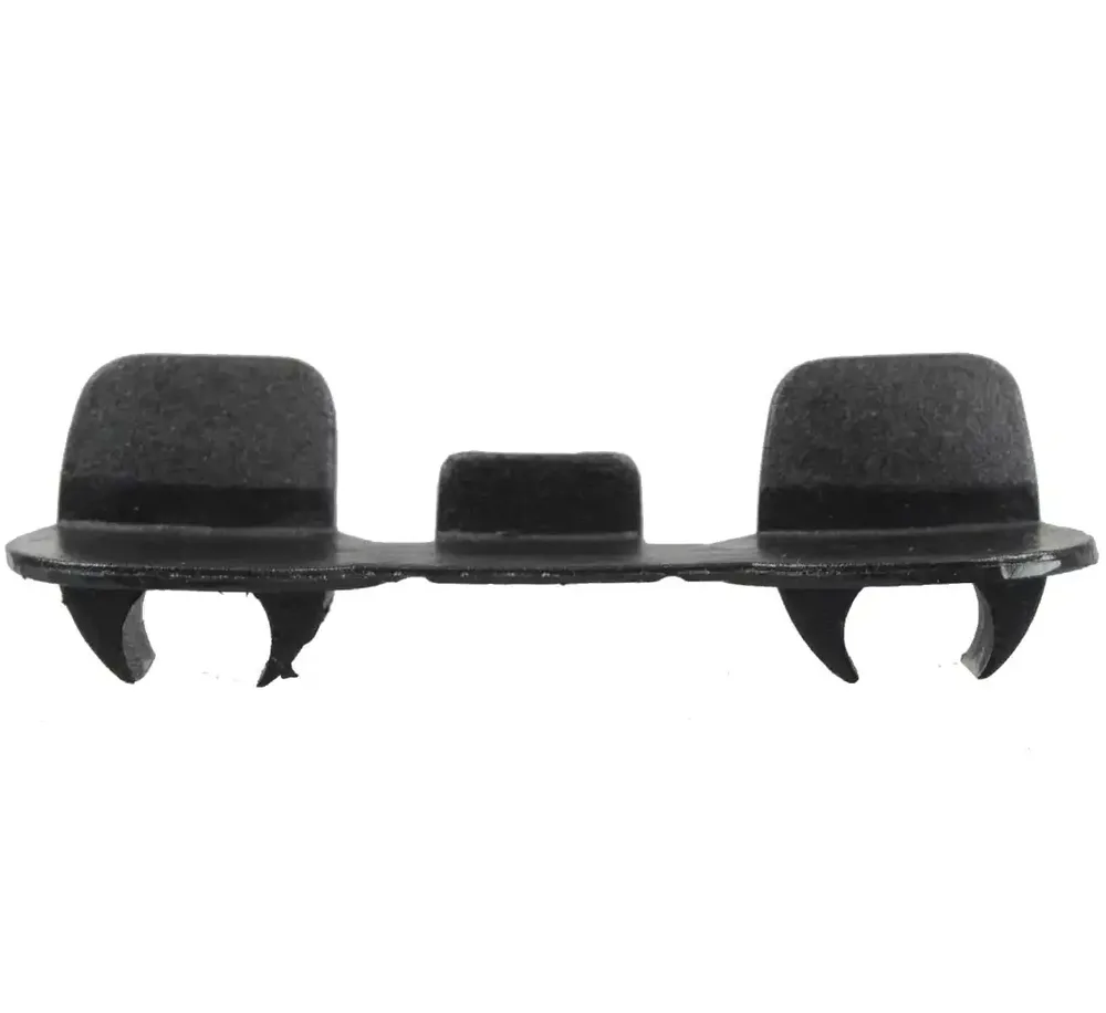 Protection de tête de montage REDATS 12-00-67 pour HOFMANN, MEGAPLAN, M&B, WERTHER, EGI — vue 3