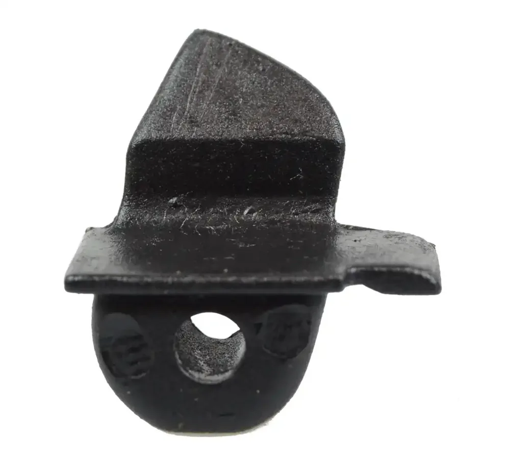 Protection de tête de montage REDATS 12-00-59 pour REDATS, CEMB, HOFMANN, MEGAPLAN, CORGHI, SICE, MONDOLFO, CORMACH, GIULIANO, ATLAS, ALL TOOL, WERTHER