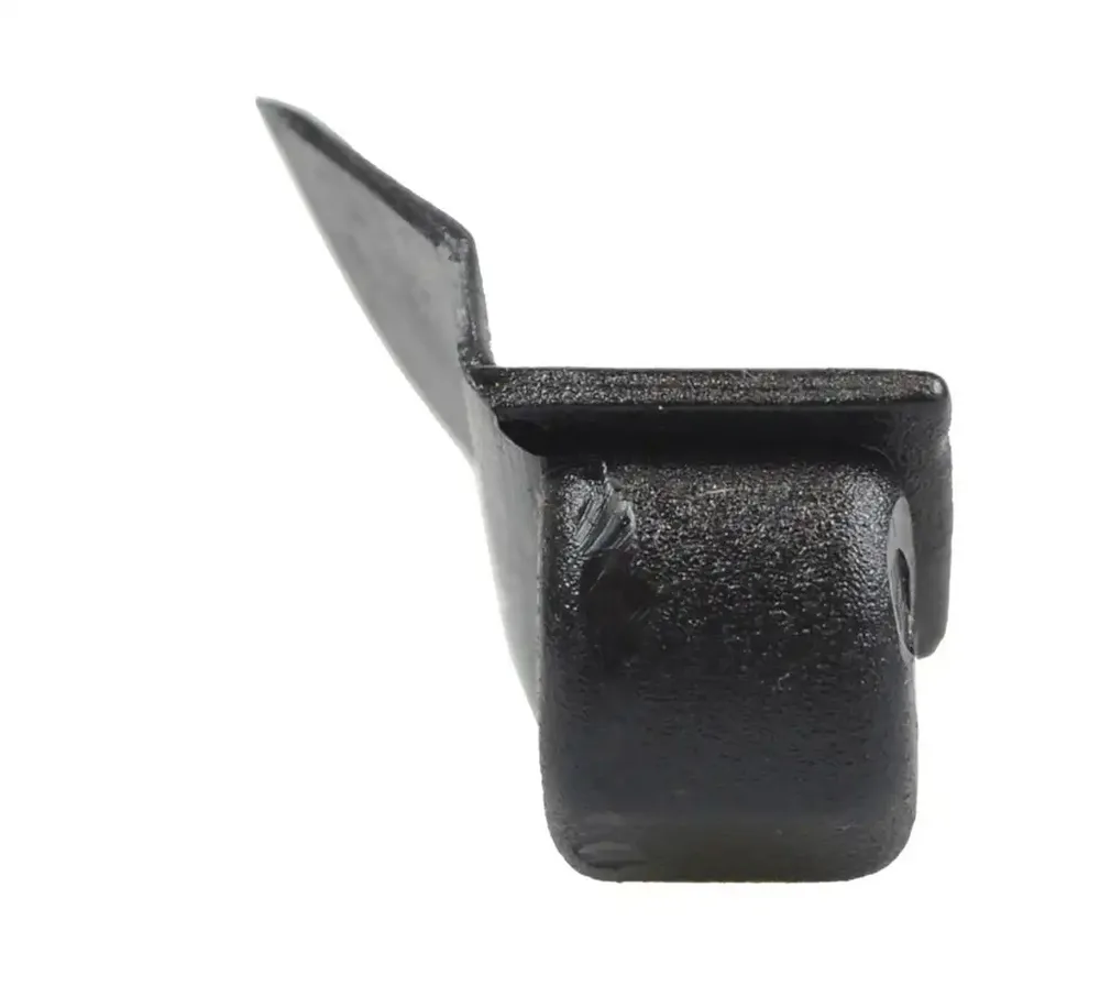 Protection de tête de montage REDATS 12-00-59 pour REDATS, CEMB, HOFMANN, MEGAPLAN, CORGHI, SICE, MONDOLFO, CORMACH, GIULIANO, ATLAS, ALL TOOL, WERTHER — vue 3