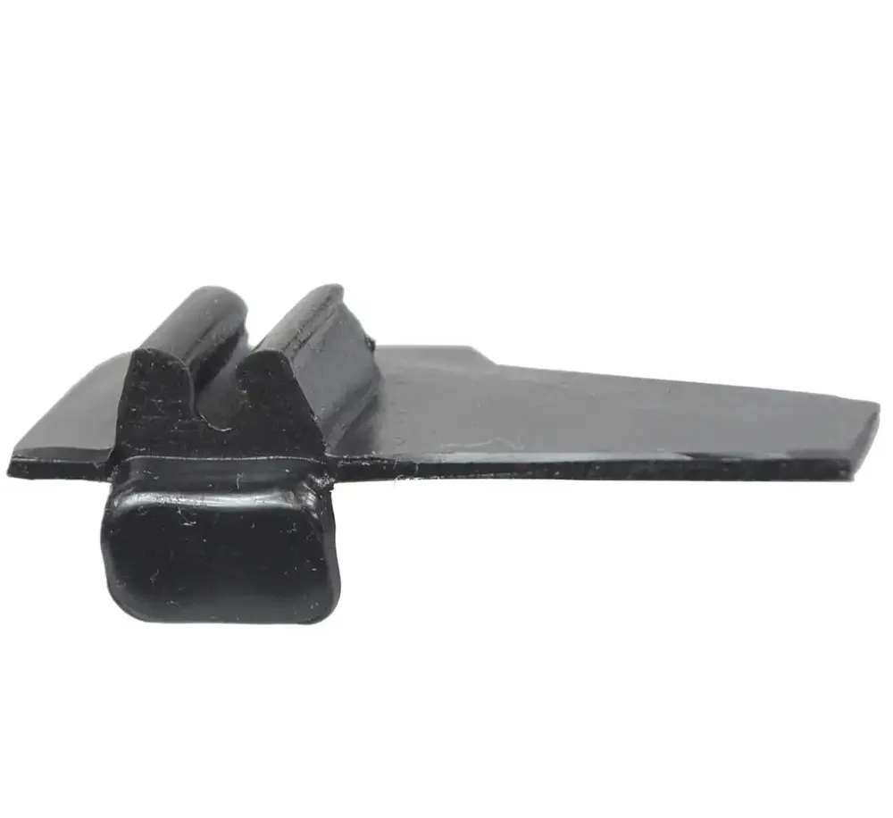 Protection de tête de montage REDATS 12-00-64 pour SICE, HOFMANN