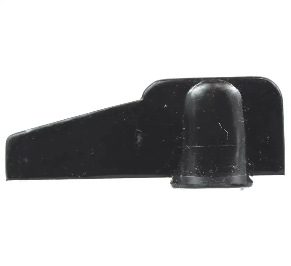 Protection de tête de montage REDATS 12-00-64 pour SICE, HOFMANN — vue 3