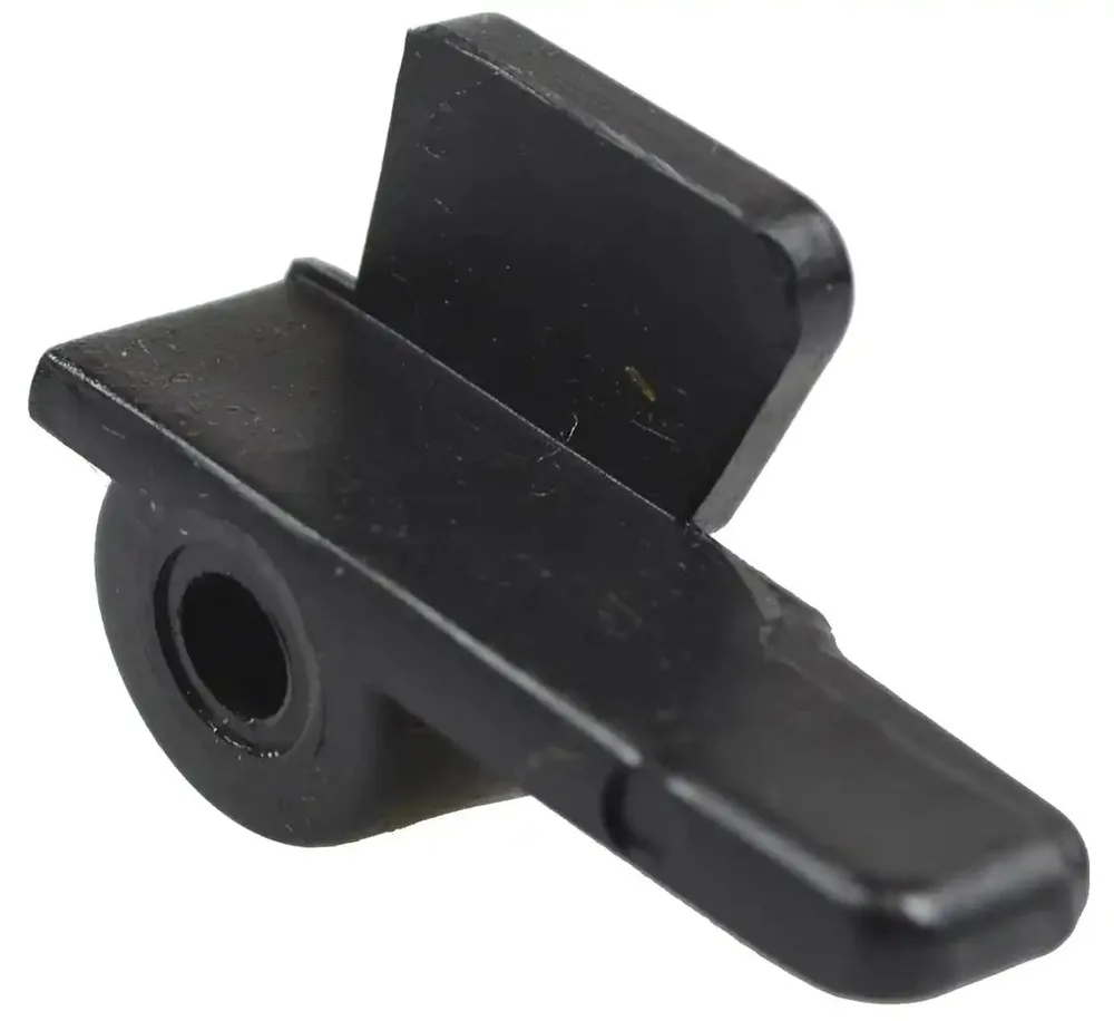 Protection de tête de montage REDATS 12-00-61 pour SNAP-ON, HOFMANN, JOHN BEAN, FMC, ACCUTURN