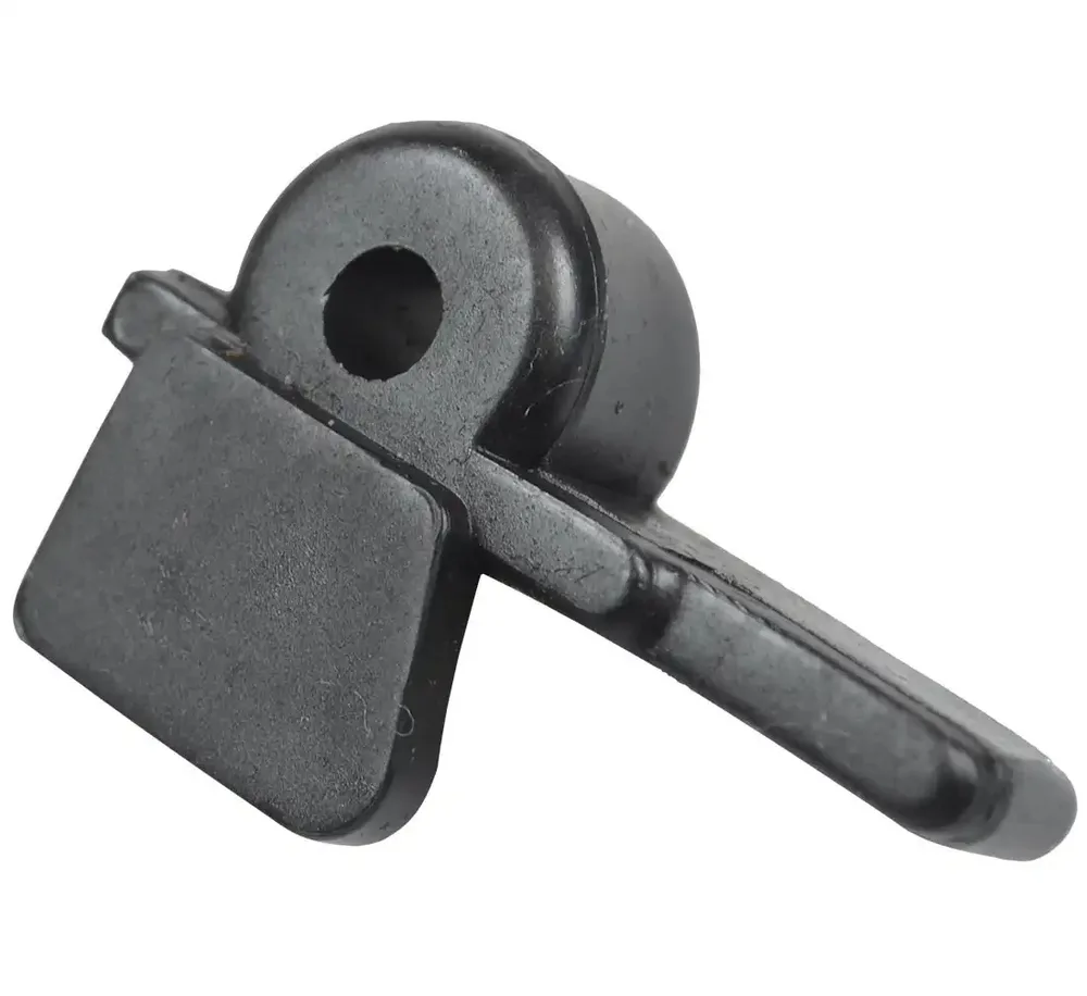 Protection de tête de montage REDATS 12-00-61 pour SNAP-ON, HOFMANN, JOHN BEAN, FMC, ACCUTURN — vue 2