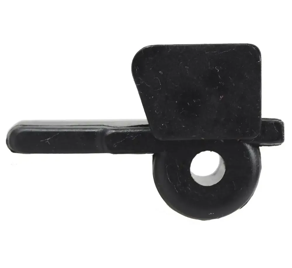 Protection de tête de montage REDATS 12-00-61 pour SNAP-ON, HOFMANN, JOHN BEAN, FMC, ACCUTURN — vue 3