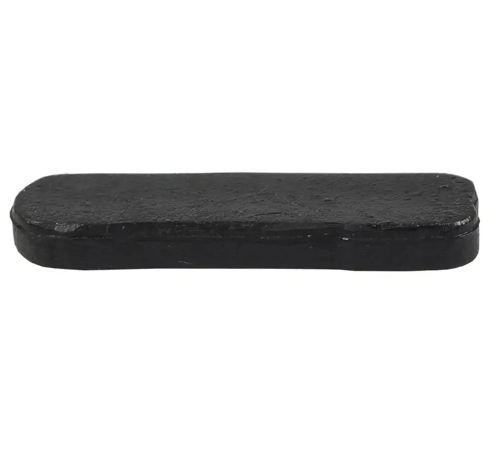 Protection de tête de montage REDATS 12-00-62 pour BUTLER, RAVAGLIOLI