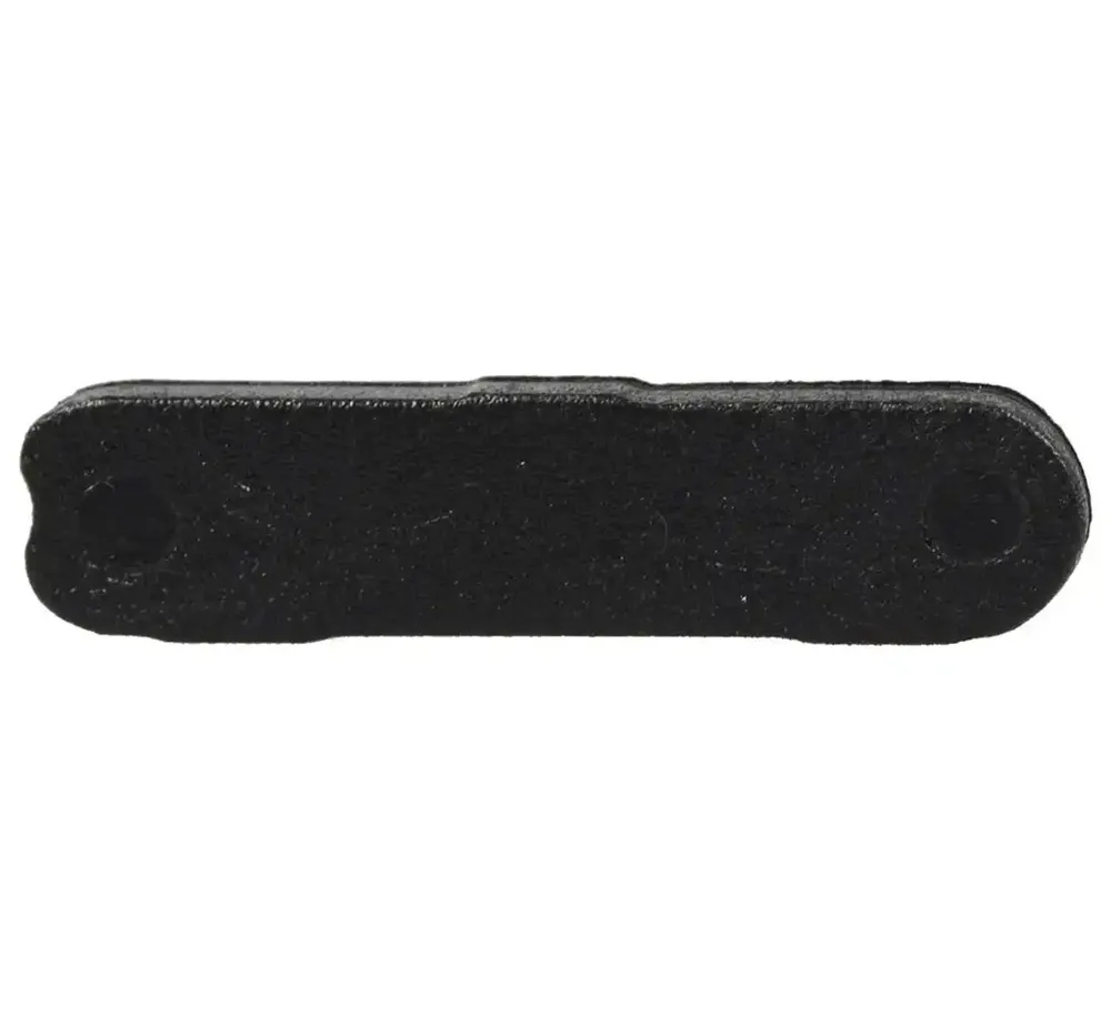 Protection de tête de montage REDATS 12-00-62 pour BUTLER, RAVAGLIOLI — vue 2