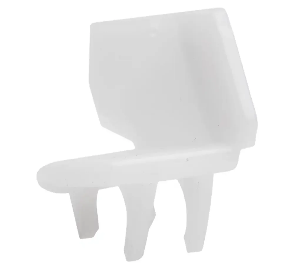 Protection plastique de tête de montage REDATS 12-02-02 pour COATS — vue 2