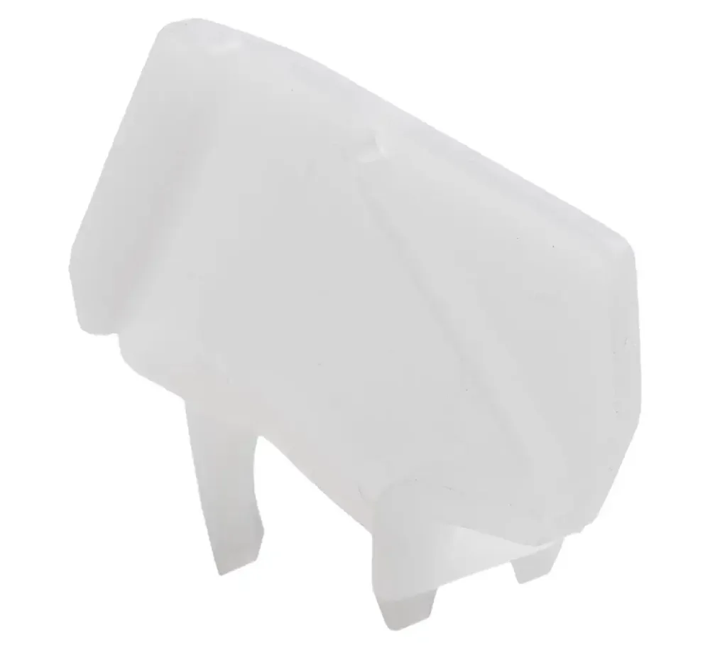 Protection plastique de tête de montage REDATS 12-02-02 pour COATS — vue 4